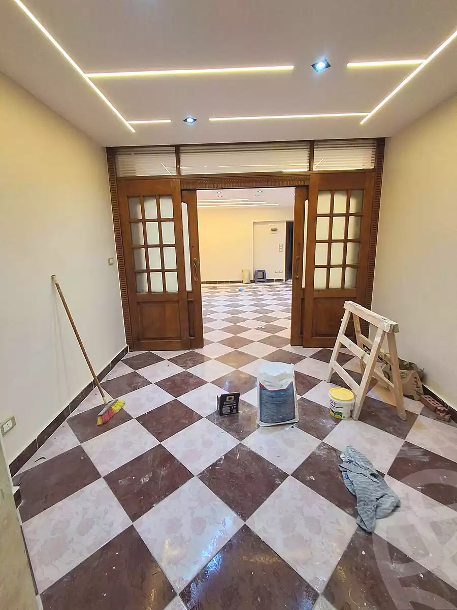https://aqarmap.com.eg/ar/listing/6657197-for-sale-alexandria-bahray-el-anfoshy-sidi-abou-warda-st