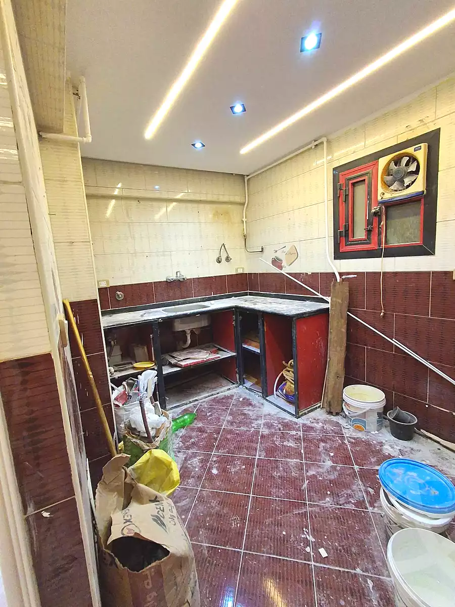 https://aqarmap.com.eg/ar/listing/6657197-for-sale-alexandria-bahray-el-anfoshy-sidi-abou-warda-st