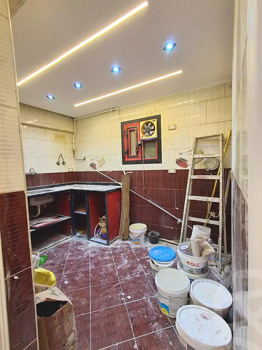 https://aqarmap.com.eg/ar/listing/6657197-for-sale-alexandria-bahray-el-anfoshy-sidi-abou-warda-st