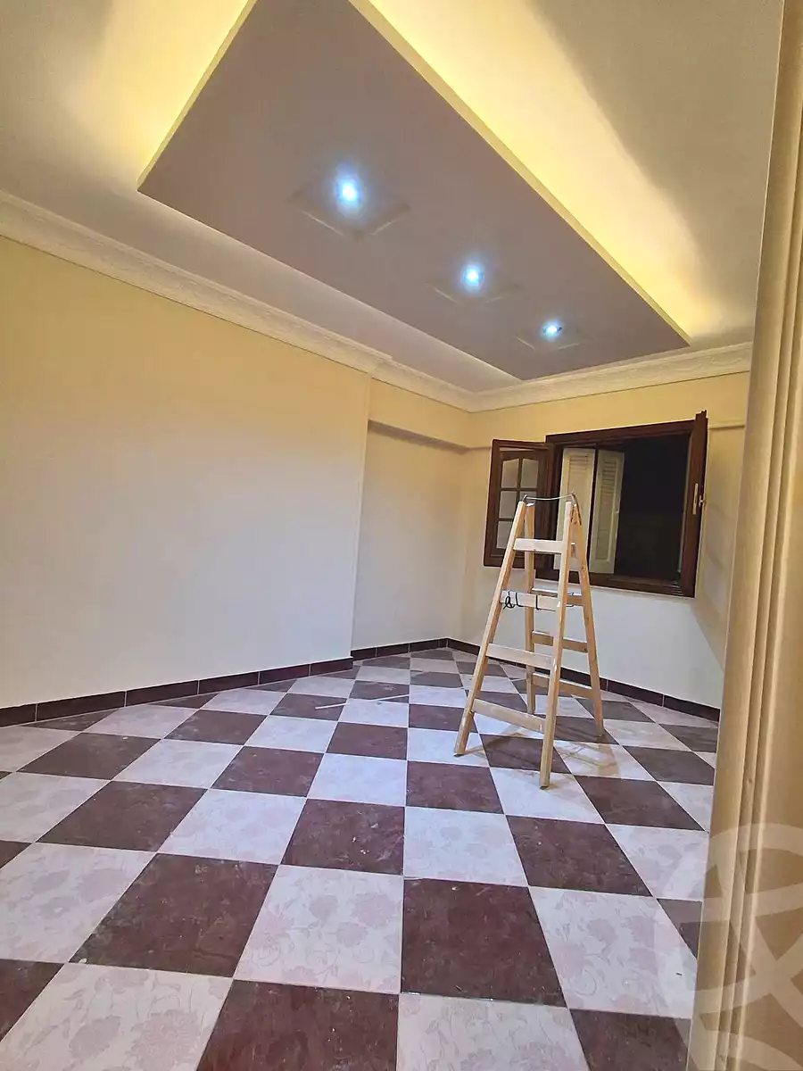 https://aqarmap.com.eg/ar/listing/6657197-for-sale-alexandria-bahray-el-anfoshy-sidi-abou-warda-st