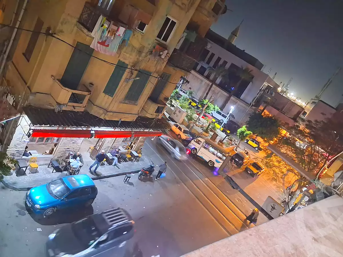 https://aqarmap.com.eg/ar/listing/6657197-for-sale-alexandria-bahray-el-anfoshy-sidi-abou-warda-st