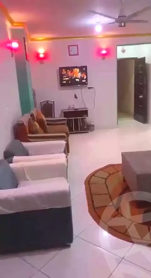 https://aqarmap.com.eg/en/listing/6657199-for-rent-cairo-faisal-el-tawabeq-el-shaheed-ahmed-hamdy-st