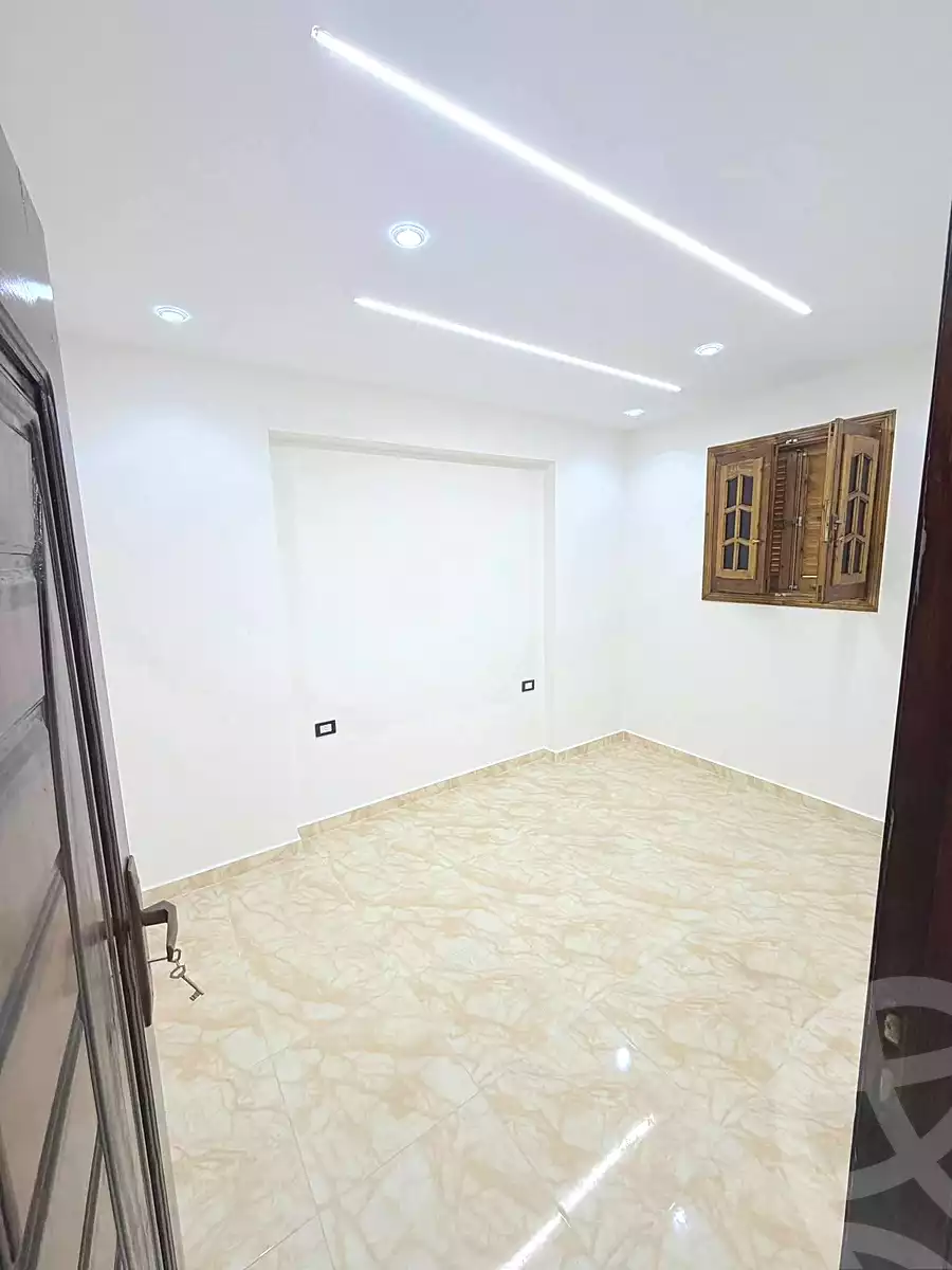 https://aqarmap.com.eg/en/listing/6657200-for-sale-alexandria-lsywf-el-falki
