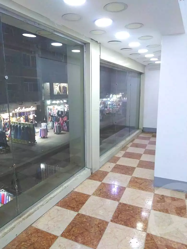 https://aqarmap.com.eg/ar/listing/6657212-for-sale-cairo-ain-shams