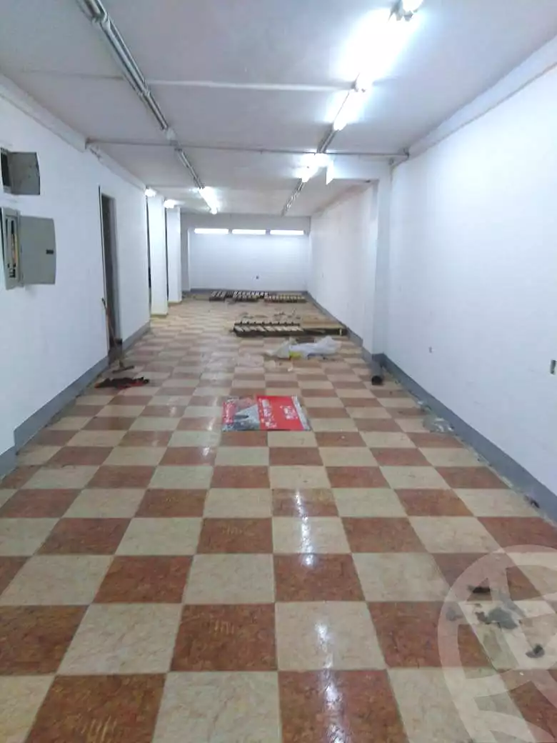 https://aqarmap.com.eg/ar/listing/6657212-for-sale-cairo-ain-shams