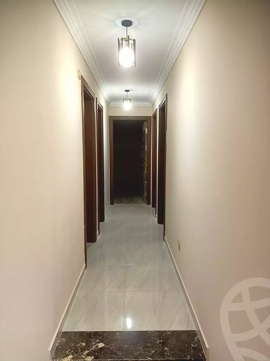 https://aqarmap.com.eg/en/listing/6657216-for-rent-cairo-faisal-el-matbeaa-amr-ibn-al-aas-st