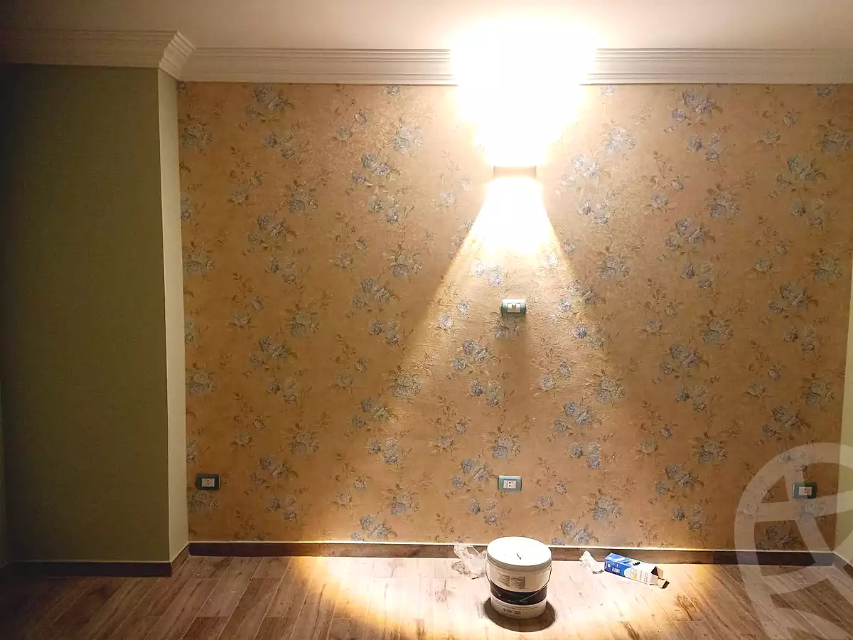 https://aqarmap.com.eg/en/listing/6657216-for-rent-cairo-faisal-el-matbeaa-amr-ibn-al-aas-st