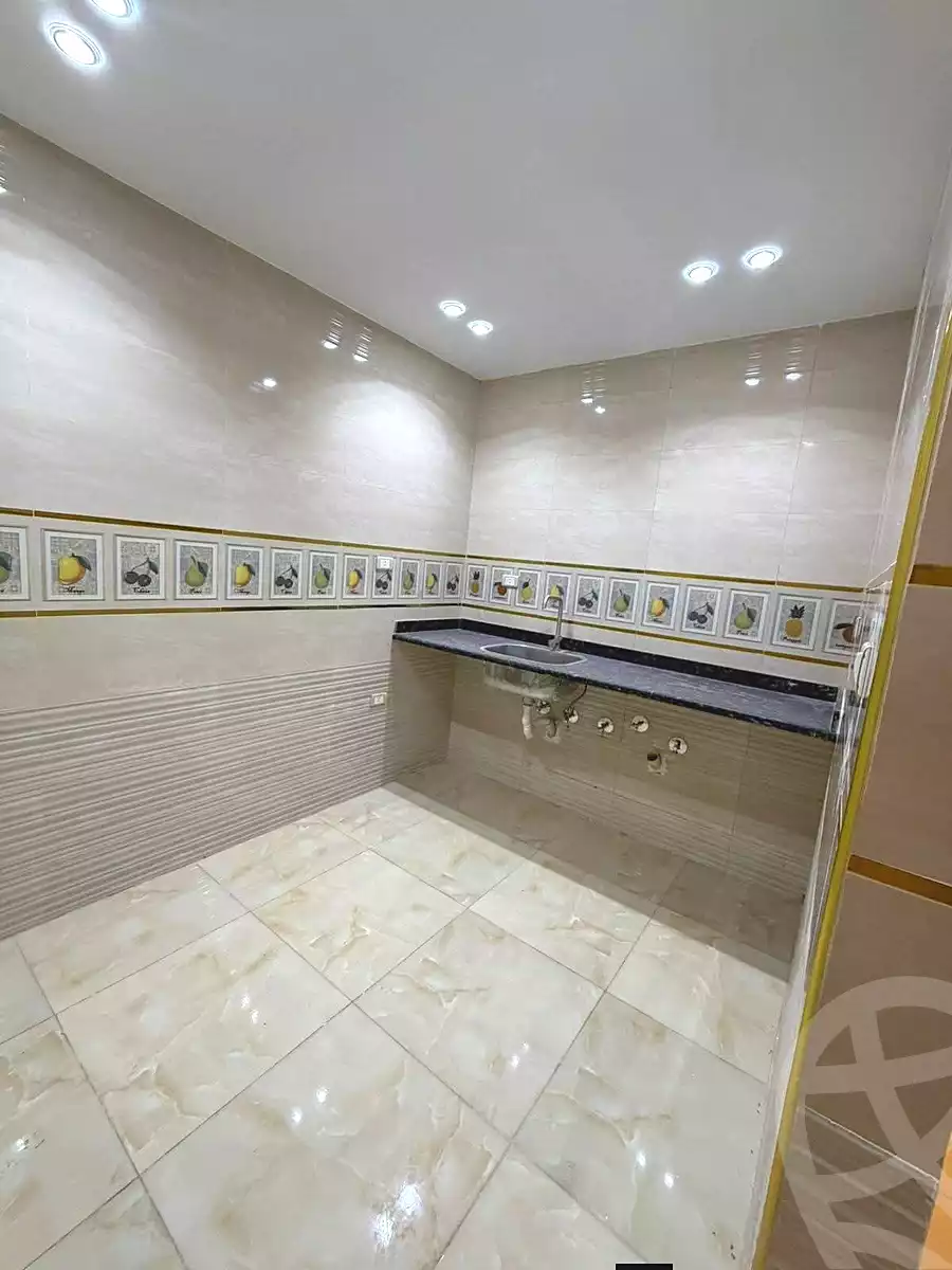 https://aqarmap.com.eg/ar/listing/6657234-for-sale-alexandria-l-jmy-lbytsh-bianchiii