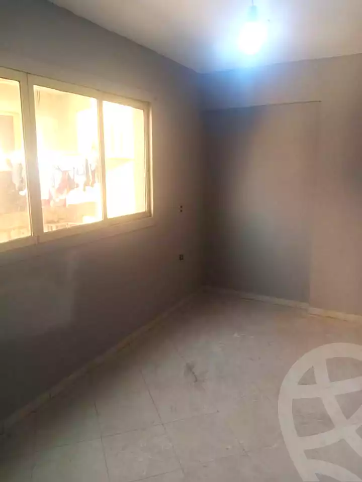 https://aqarmap.com.eg/en/listing/6657230-for-sale-cairo-ain-shams-el-naam