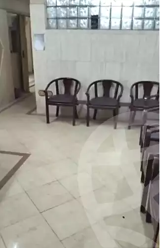 https://aqarmap.com.eg/en/listing/6657236-for-sale-cairo-helwan