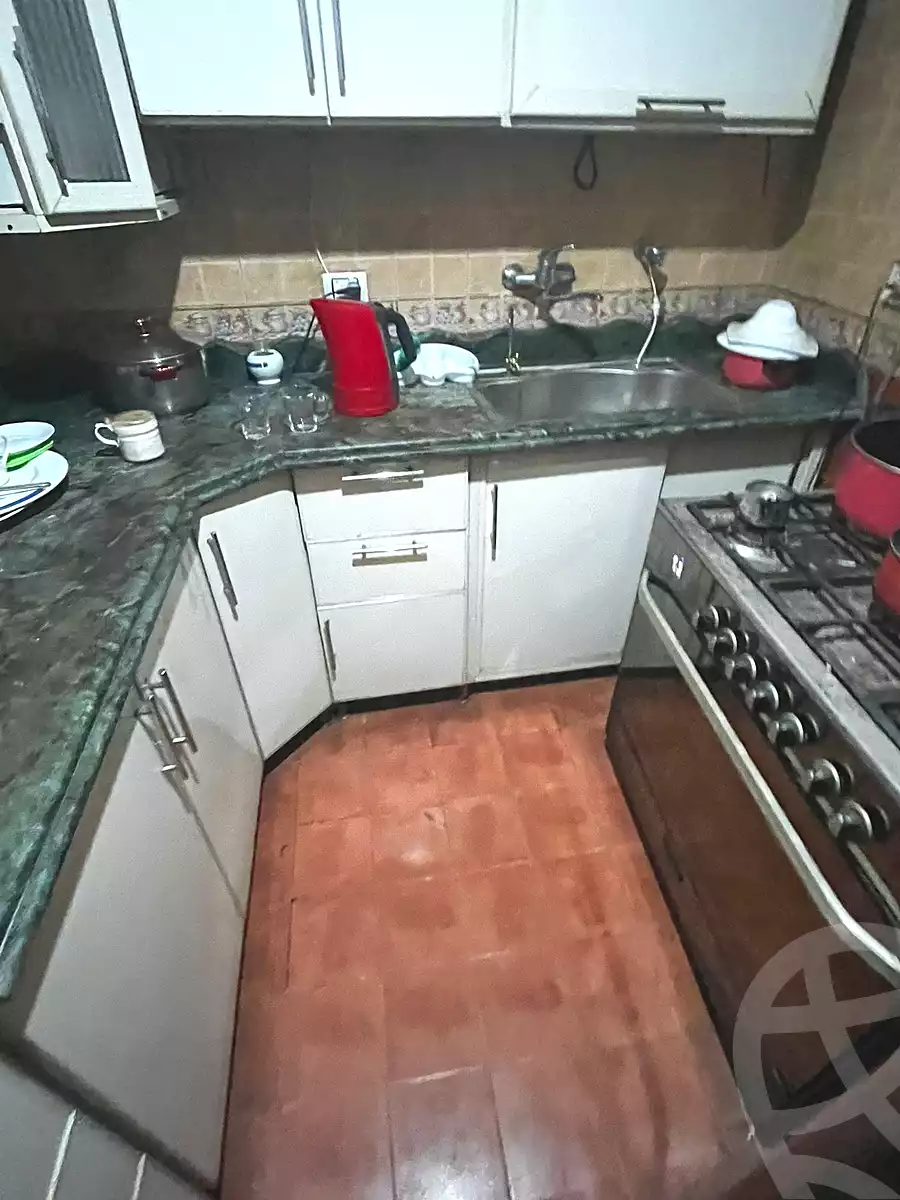 https://aqarmap.com.eg/ar/listing/6657235-for-sale-cairo-faisal-shareaa-el-eshren