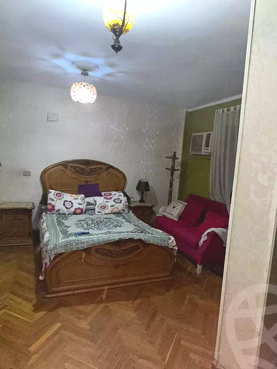 https://aqarmap.com.eg/ar/listing/6657235-for-sale-cairo-faisal-shareaa-el-eshren