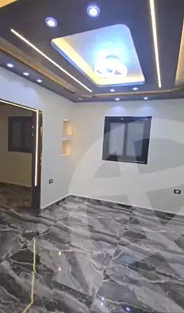 https://aqarmap.com.eg/ar/listing/6657238-for-sale-alexandria-l-jmy-el-hanouvel-el-salam-st