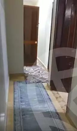 https://aqarmap.com.eg/ar/listing/6657240-for-sale-cairo-el-haram-el-lebeny