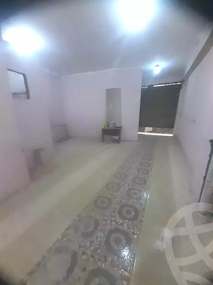 https://aqarmap.com.eg/ar/listing/6657239-for-sale-cairo-ain-shams-yn-shms-lgrby