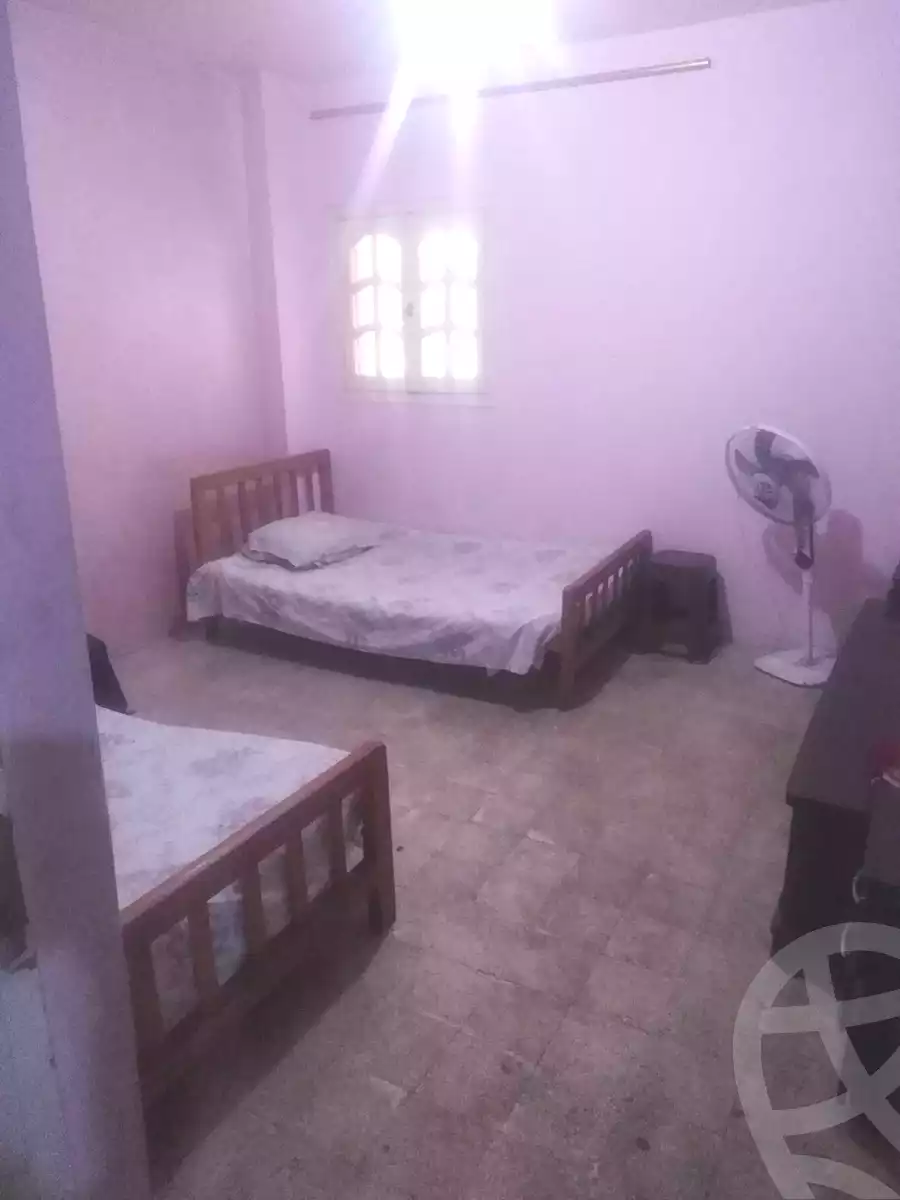 https://aqarmap.com.eg/ar/listing/6657228-for-rent-cairo-faisal-shareaa-el-safa-wa-el-marwah