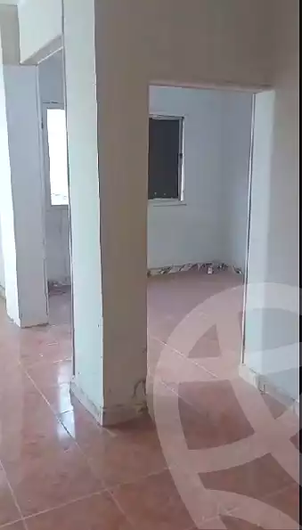 https://aqarmap.com.eg/en/listing/6657244-for-sale-cairo-el-haram-el-wafaa-w-el-amal-st
