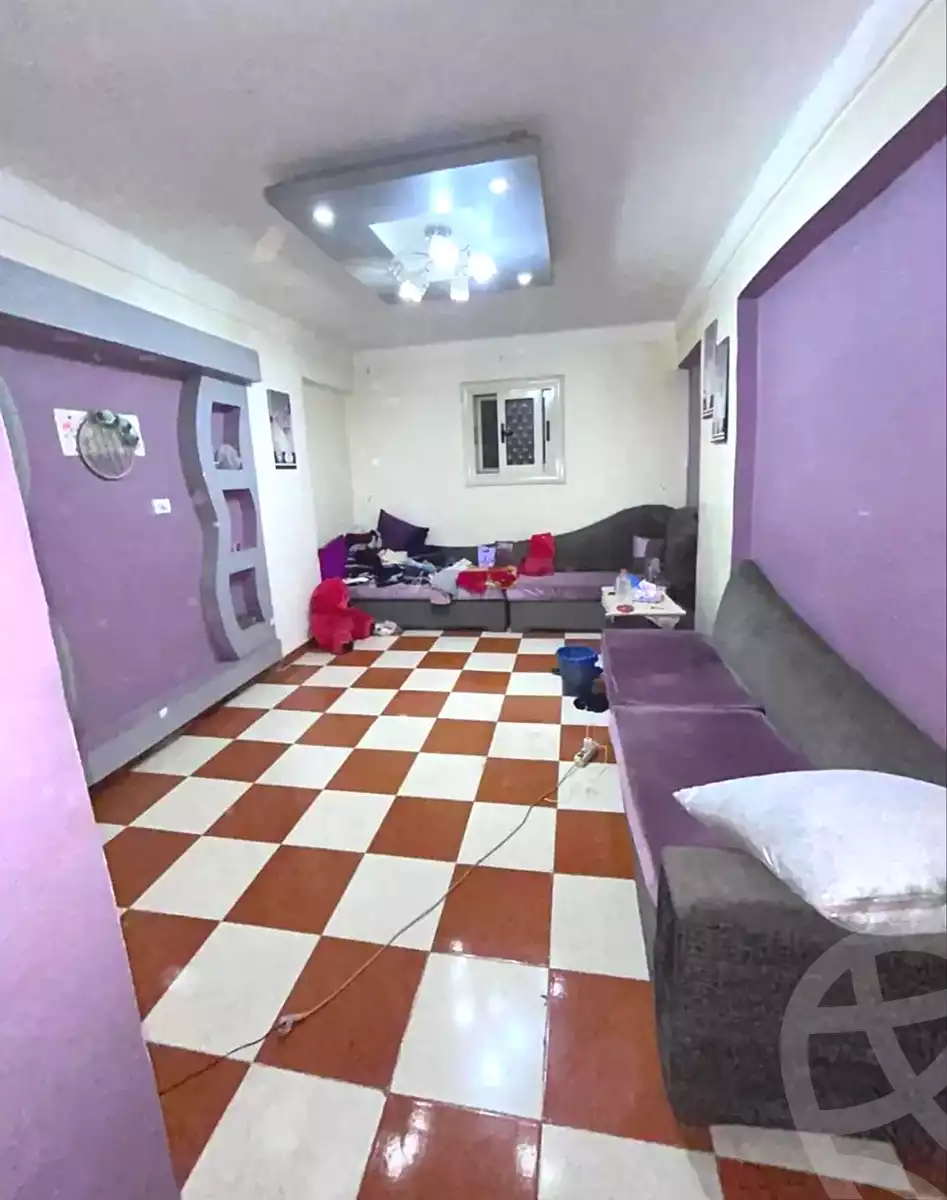 https://aqarmap.com.eg/ar/listing/6657243-for-sale-alexandria-lsywf-shamaa