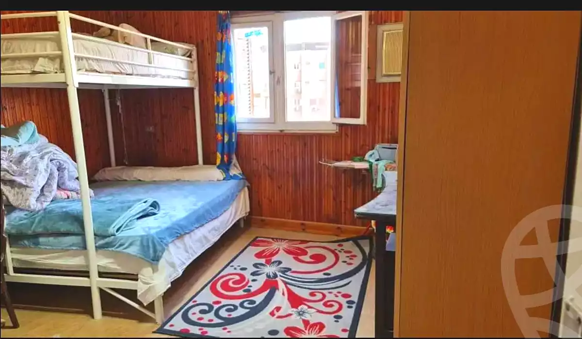 https://aqarmap.com.eg/en/listing/6657251-for-sale-cairo-el-haram-shareaa-naser-el-thawrah