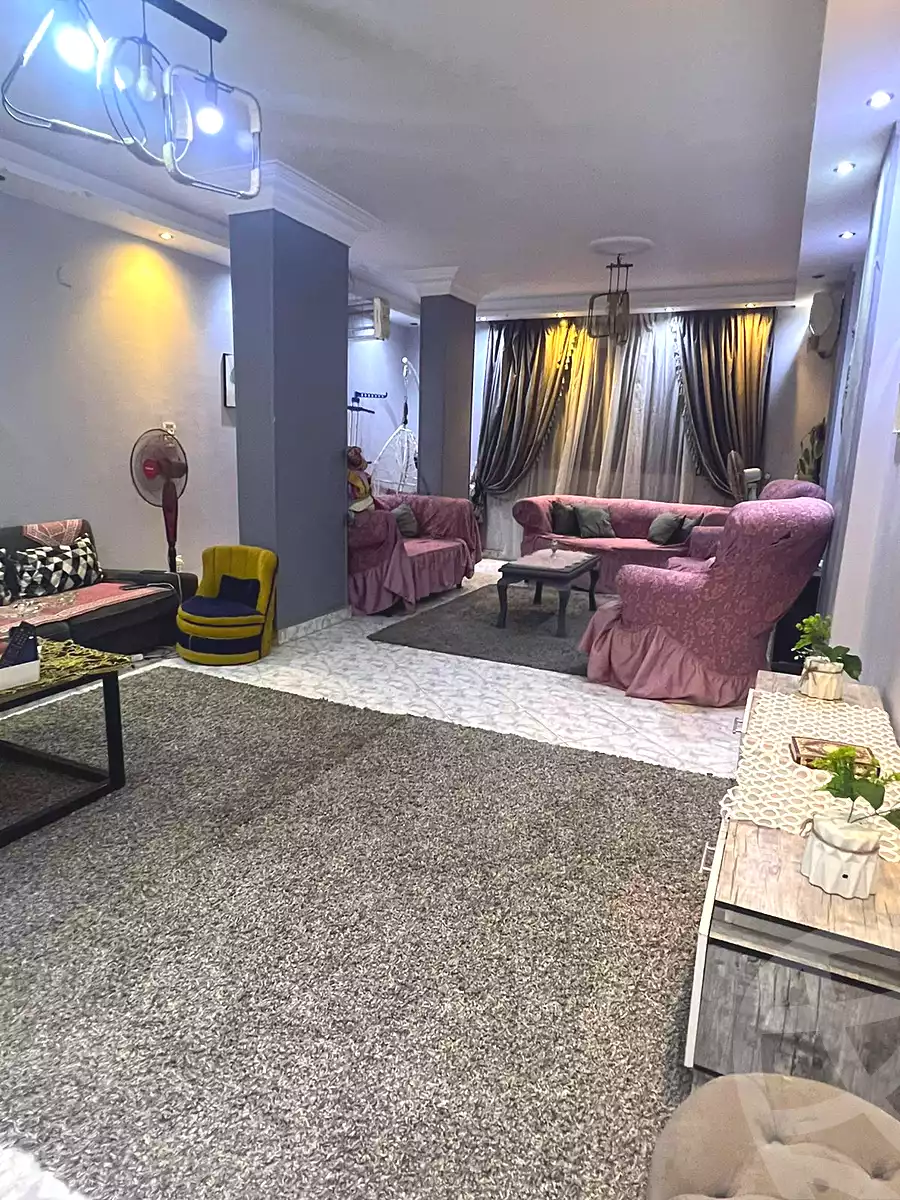 https://aqarmap.com.eg/ar/listing/6657255-for-sale-cairo-faisal-el-talbeya