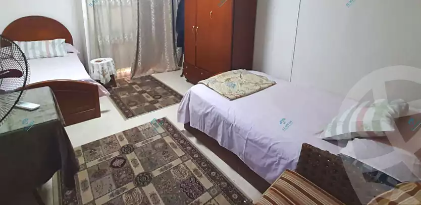 https://aqarmap.com.eg/ar/listing/6657261-for-sale-cairo-el-zaytun-lzytwn-lshrqy-toman-bai-st
