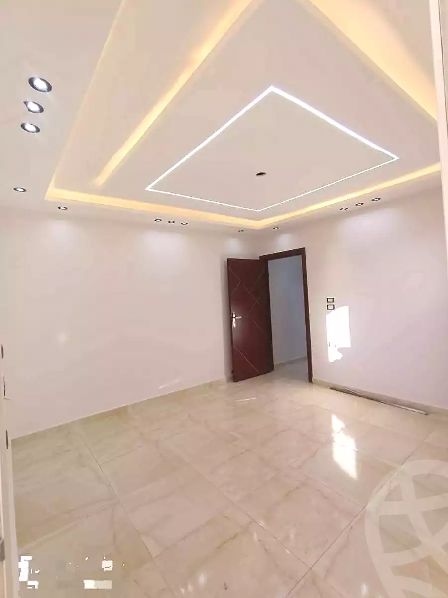 https://aqarmap.com.eg/en/listing/6657262-for-sale-alexandria-l-jmy-lbytsh-bianchiii-el-arbaeen-st