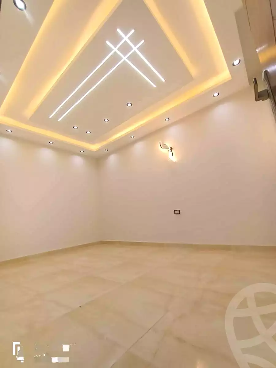 https://aqarmap.com.eg/en/listing/6657262-for-sale-alexandria-l-jmy-lbytsh-bianchiii-el-arbaeen-st