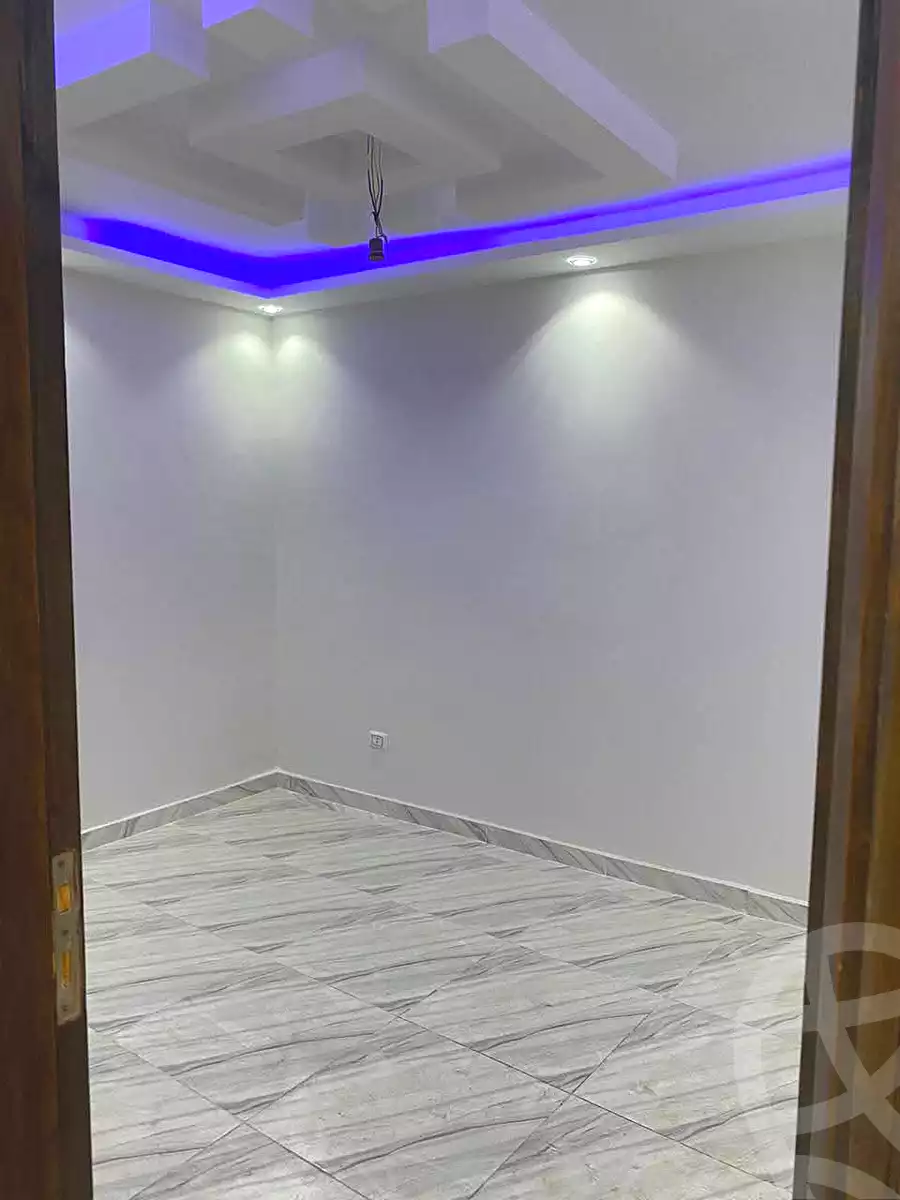 https://aqarmap.com.eg/en/listing/6657266-for-sale-alexandria-l-jmy-lbytsh-el-reyad-st