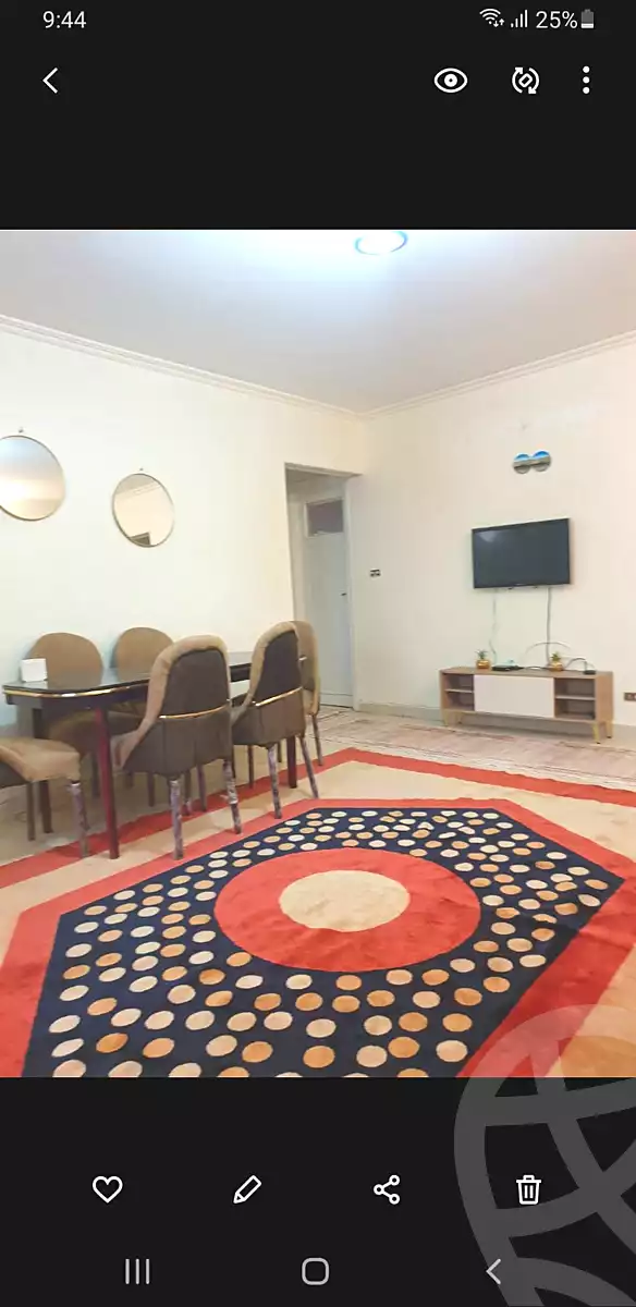 https://aqarmap.com.eg/en/listing/6657264-for-rent-cairo-heliopolis-sheraton-sayed-zakaria-st