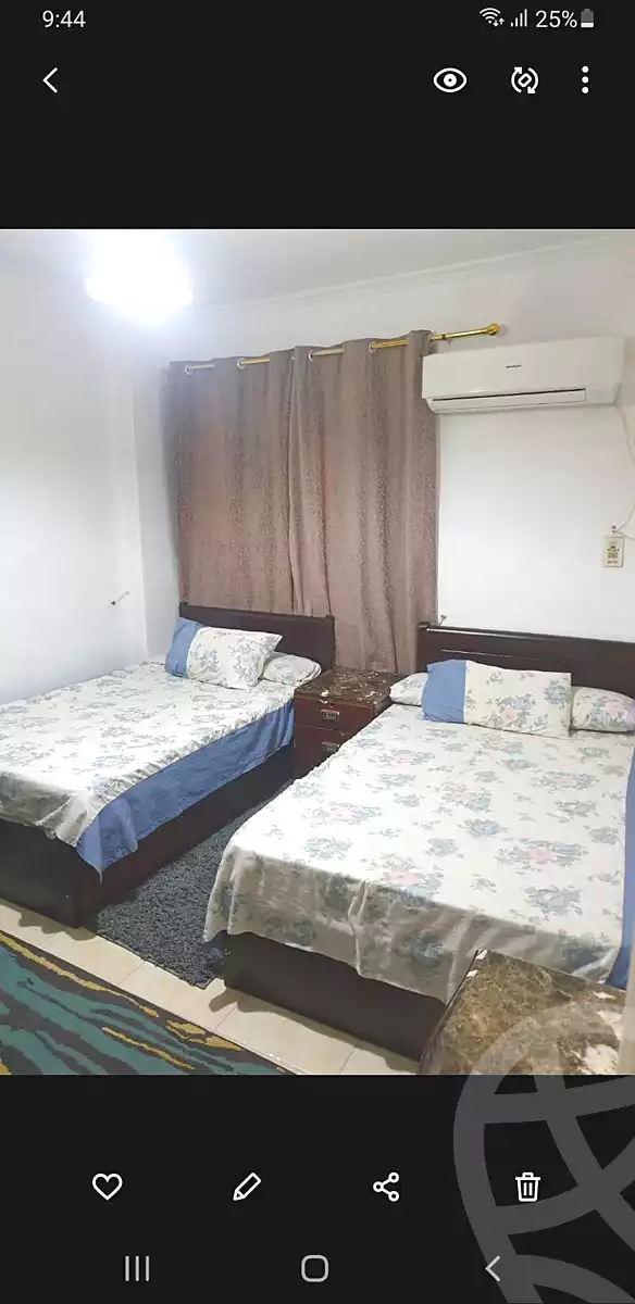 https://aqarmap.com.eg/en/listing/6657264-for-rent-cairo-heliopolis-sheraton-sayed-zakaria-st