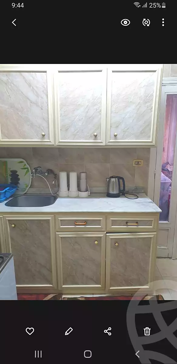 https://aqarmap.com.eg/en/listing/6657264-for-rent-cairo-heliopolis-sheraton-sayed-zakaria-st