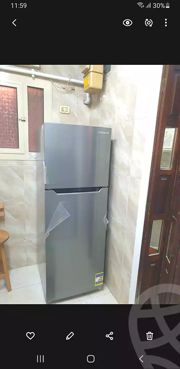 https://aqarmap.com.eg/en/listing/6657264-for-rent-cairo-heliopolis-sheraton-sayed-zakaria-st