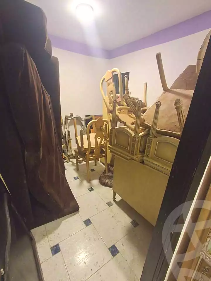 https://aqarmap.com.eg/ar/listing/6657268-for-rent-alexandria-l-jmy-lbytsh-al-aeda-al-kadema-st