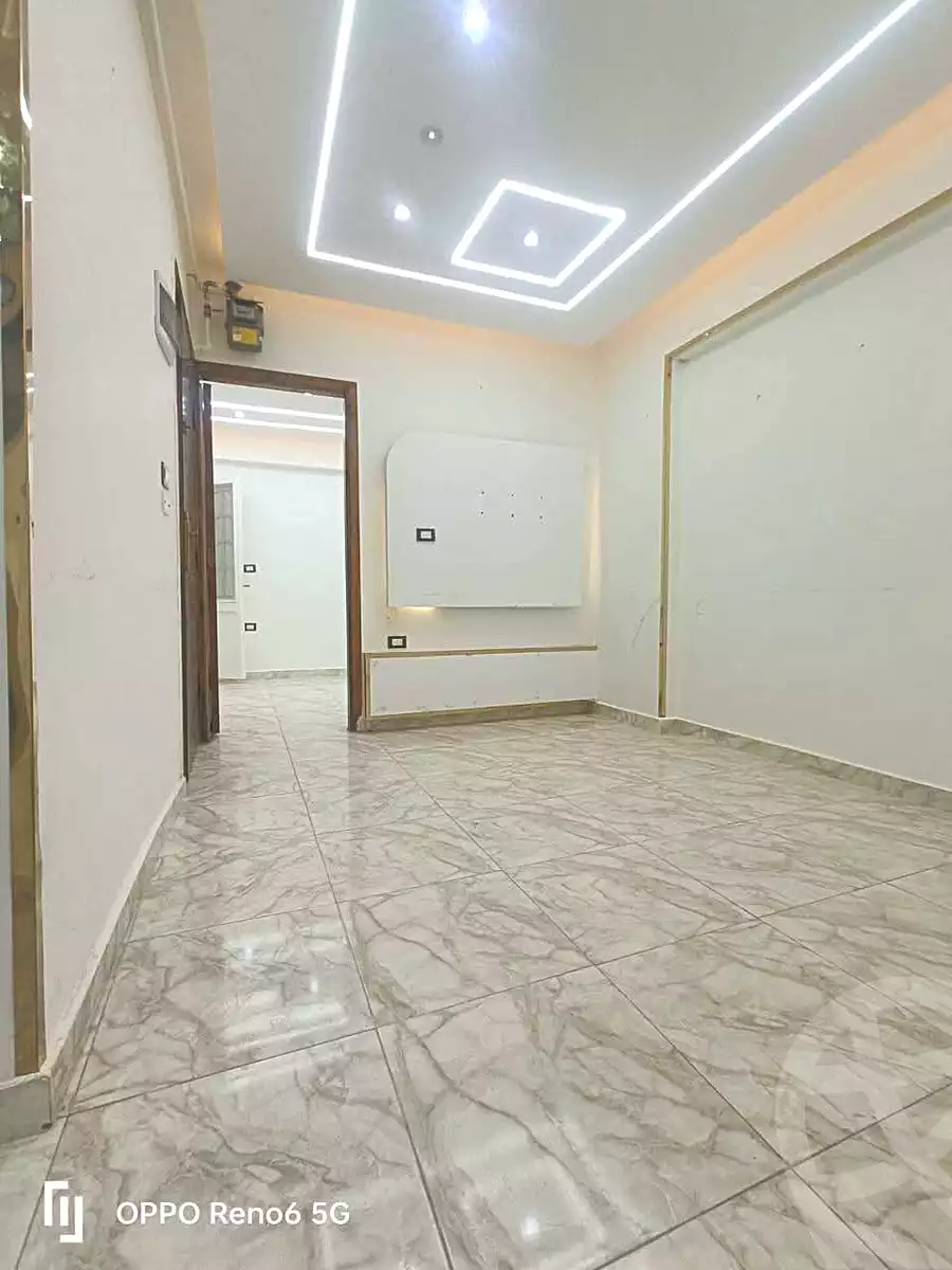 https://aqarmap.com.eg/ar/listing/6657269-for-sale-alexandria-lsywf-el-falki
