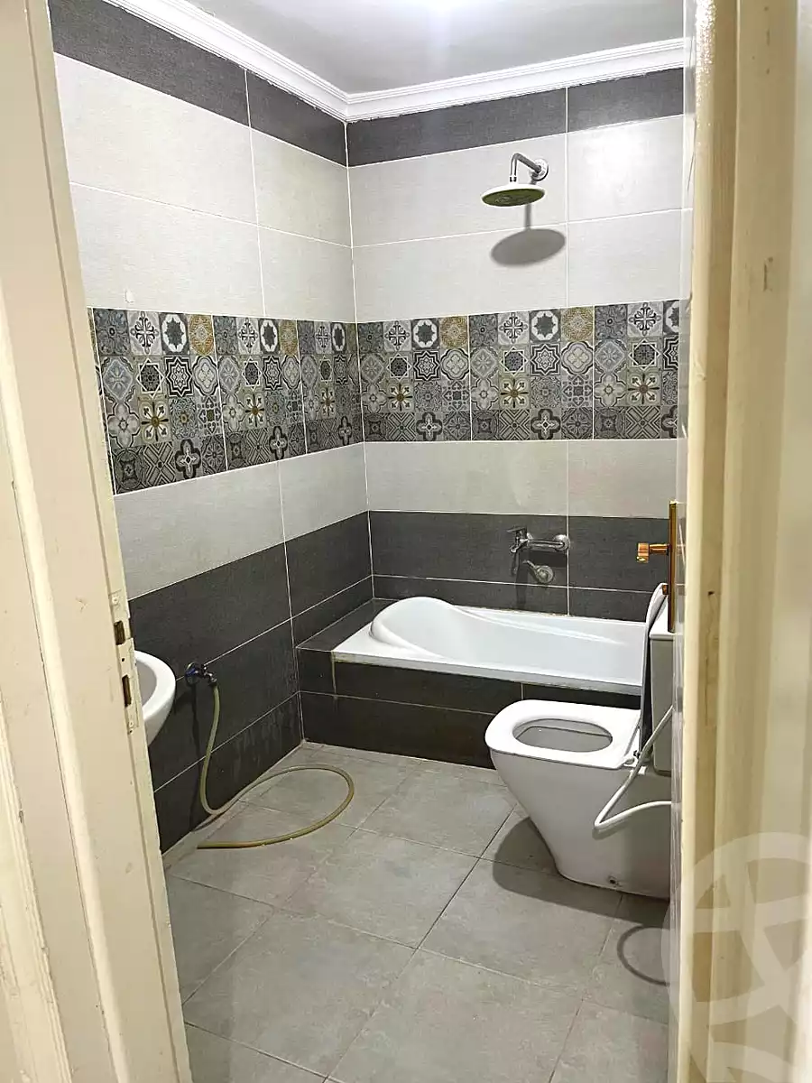 https://aqarmap.com.eg/ar/listing/6657270-for-rent-cairo-heliopolis-sheraton-sayed-zakaria-st