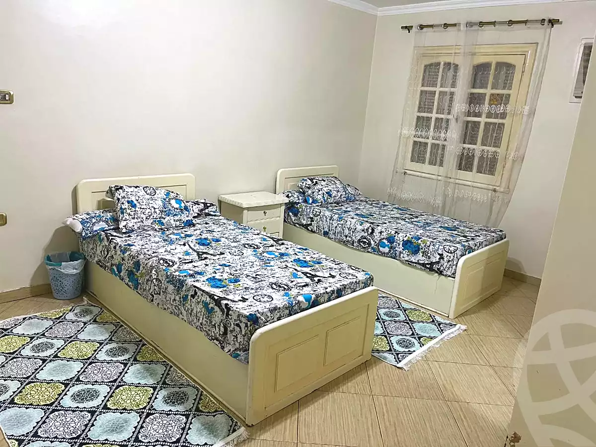 https://aqarmap.com.eg/ar/listing/6657270-for-rent-cairo-heliopolis-sheraton-sayed-zakaria-st