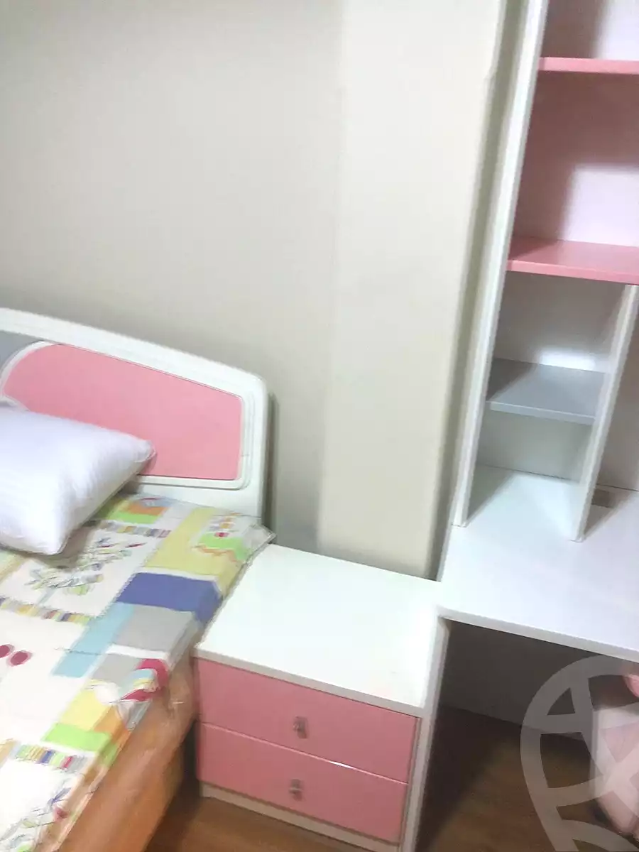 https://aqarmap.com.eg/en/listing/6657276-for-rent-cairo-heliopolis-el-higaz-square-el-hegaz-st