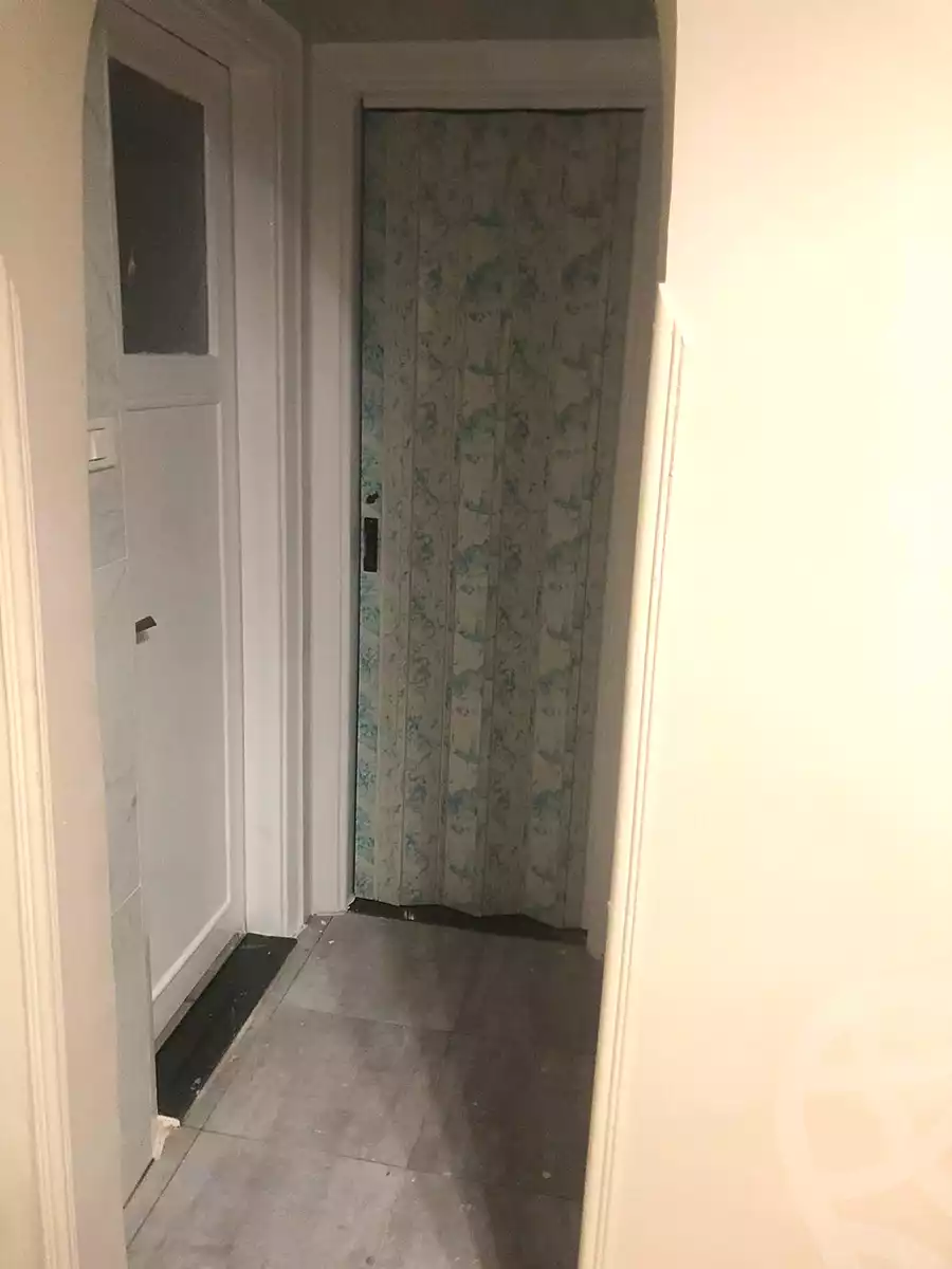 https://aqarmap.com.eg/en/listing/6657276-for-rent-cairo-heliopolis-el-higaz-square-el-hegaz-st