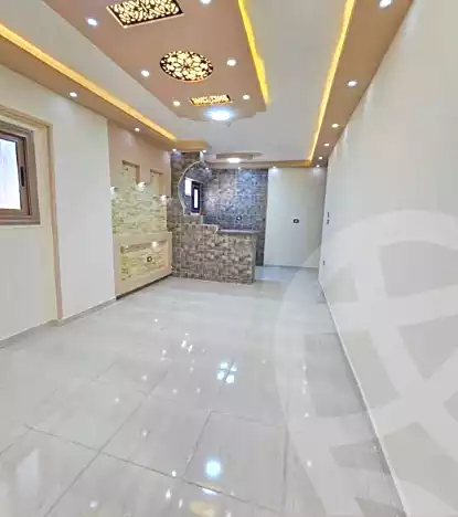 https://aqarmap.com.eg/en/listing/6657283-for-sale-alexandria-l-jmy-shataa-el-nakheel-street-15