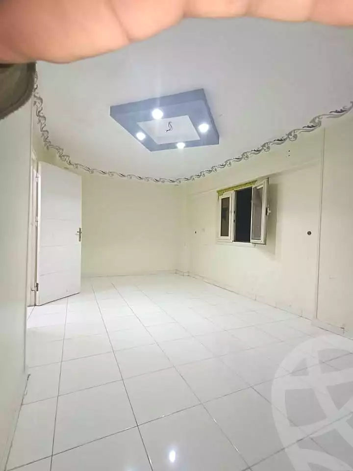 https://aqarmap.com.eg/ar/listing/6657284-for-sale-alexandria-l-jmy-lbytsh-al-kaada-st