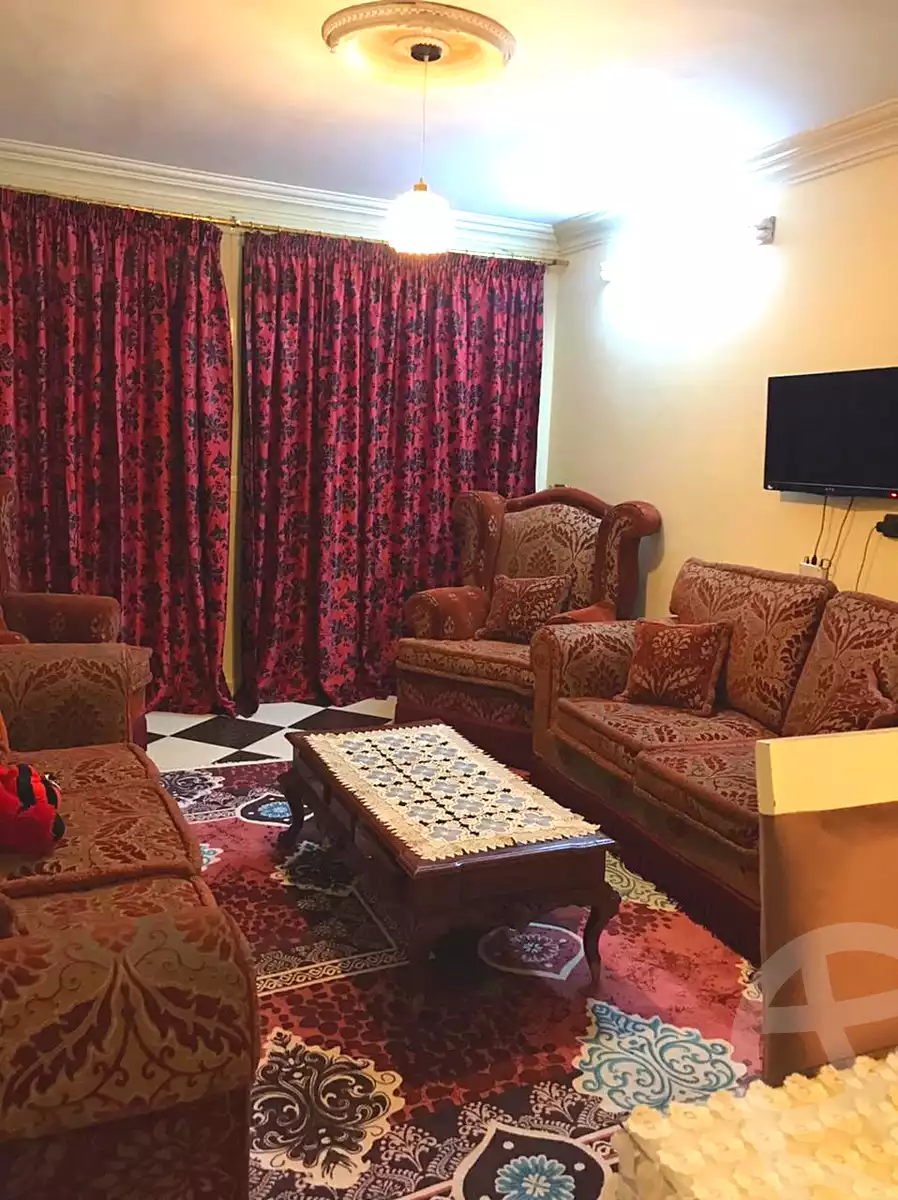 https://aqarmap.com.eg/en/listing/6657285-for-rent-cairo-qibaa-city
