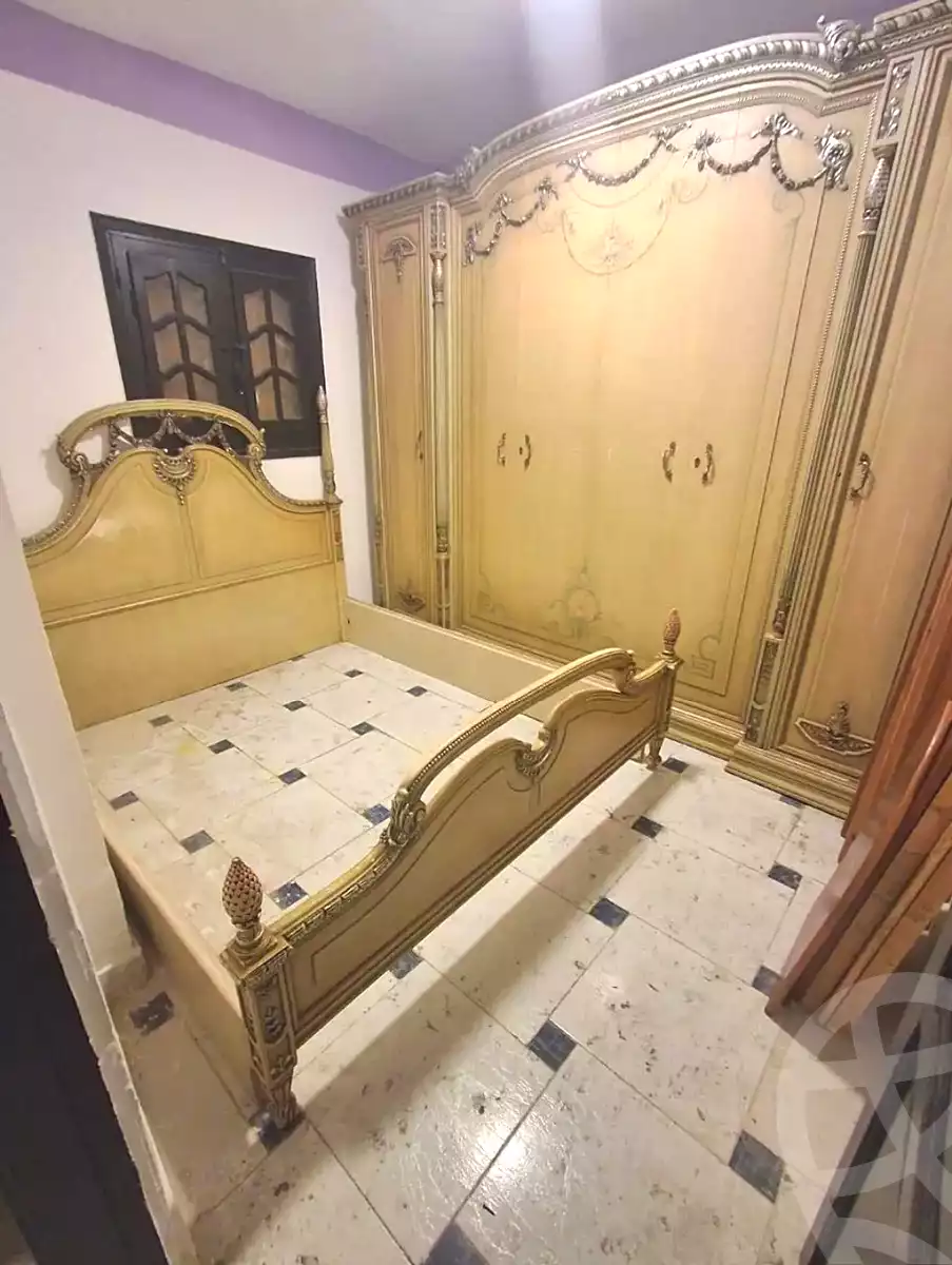 https://aqarmap.com.eg/ar/listing/6657286-for-rent-alexandria-l-jmy-lbytsh-al-aeda-al-kadema-st