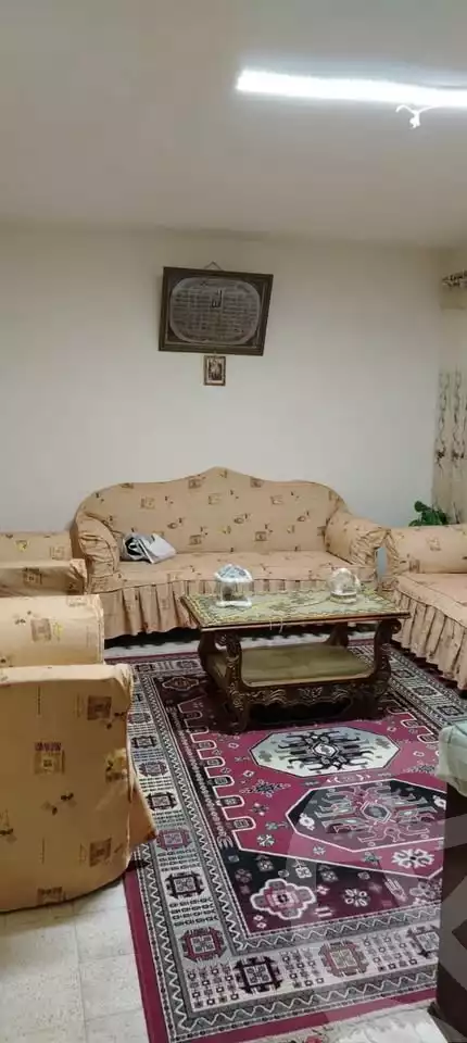 https://aqarmap.com.eg/ar/listing/6657287-for-sale-alexandria-l-jmy-lbytsh-abd-el-fattah-el-talkhawy