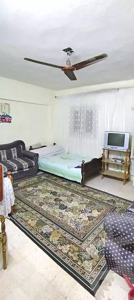 https://aqarmap.com.eg/ar/listing/6657287-for-sale-alexandria-l-jmy-lbytsh-abd-el-fattah-el-talkhawy