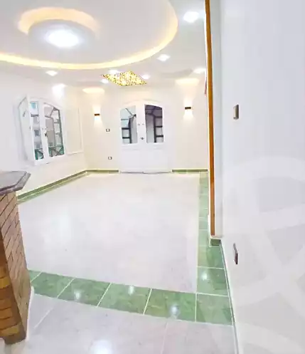 https://aqarmap.com.eg/ar/listing/6657288-for-sale-alexandria-l-jmy-shataa-el-nakheel-no31-st