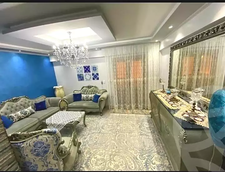 https://aqarmap.com.eg/ar/listing/6657292-for-sale-alexandria-l-jmy-lbytsh-el-hay-st