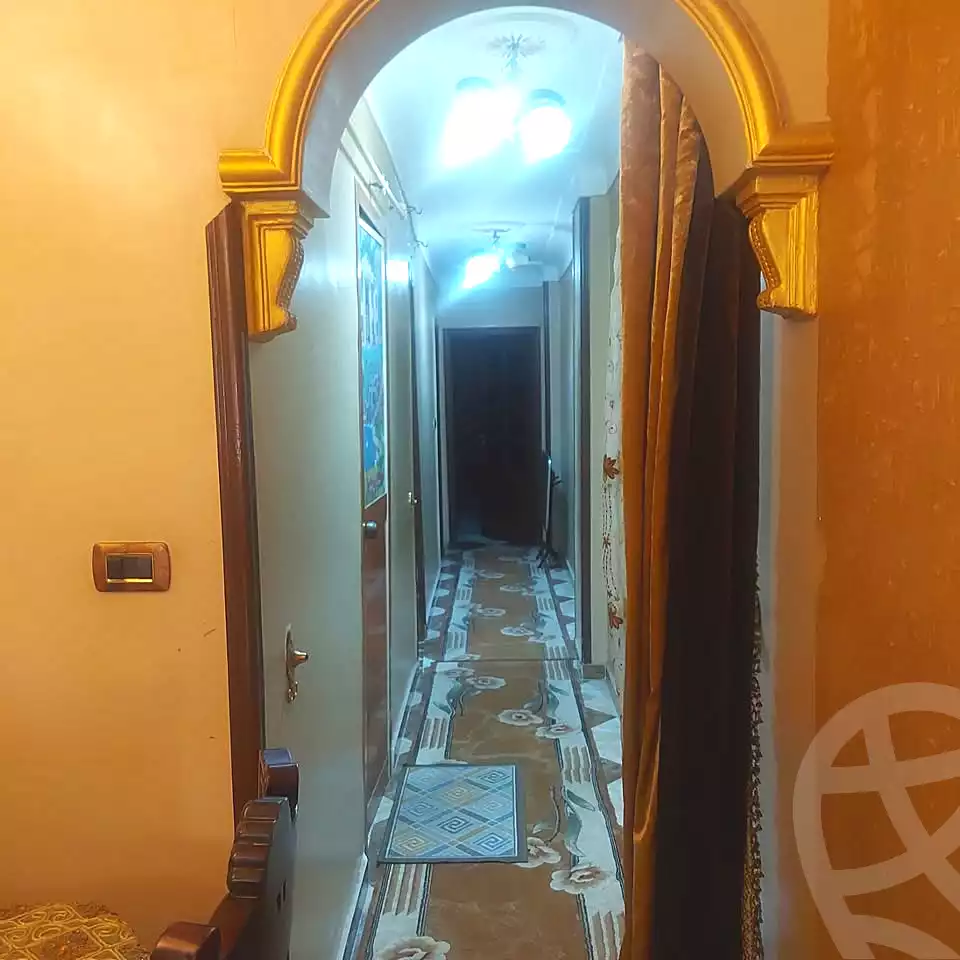 https://aqarmap.com.eg/ar/listing/6657295-for-sale-alexandria-l-jmy-lbytsh-el-hay-st