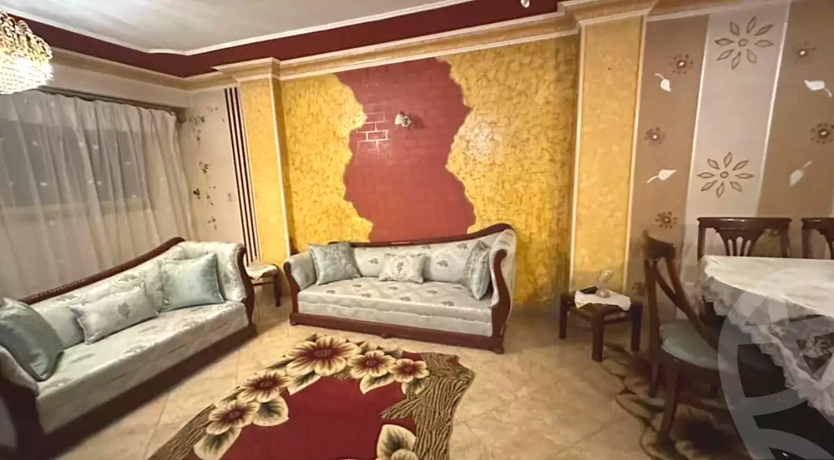 https://aqarmap.com.eg/en/listing/6657297-for-rent-cairo-nozha-2-gesr-el-suez-st