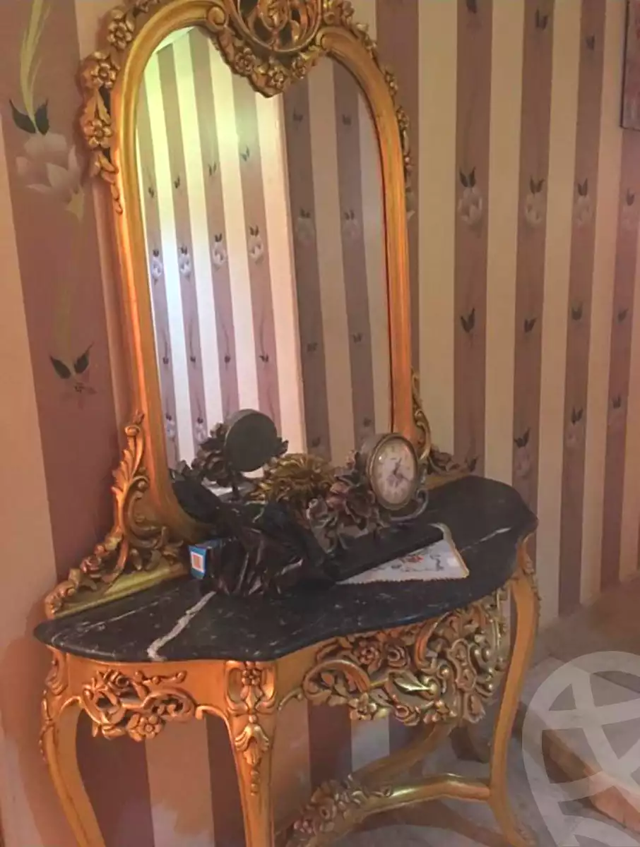 https://aqarmap.com.eg/en/listing/6657297-for-rent-cairo-nozha-2-gesr-el-suez-st