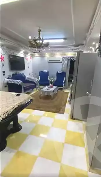 https://aqarmap.com.eg/en/listing/6657301-for-sale-cairo-ain-shams-el-naam